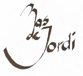 Mas de Jordi