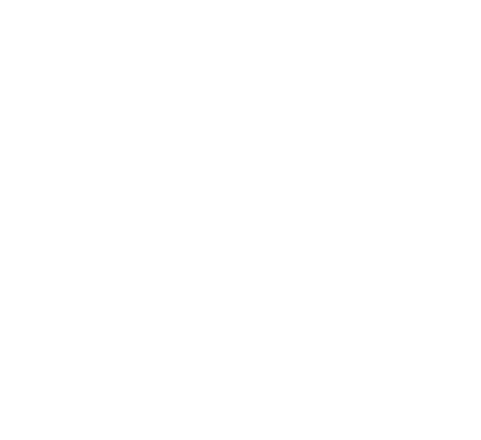 Le Mas de Jordi